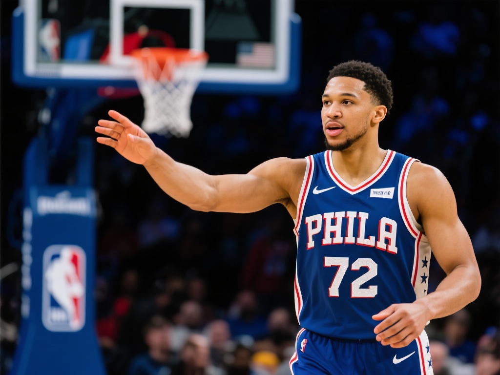 前任主教练 前任主教练