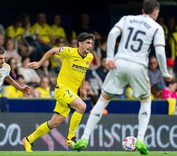 沙比阿朗素領皇馬圖「利」 沙比阿朗素領皇馬圖「利」